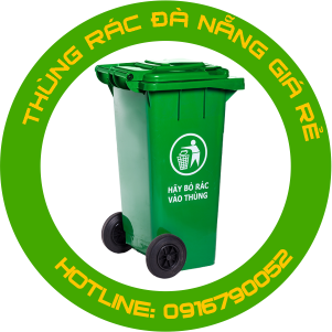 Công ty TNHH bảo hộ HSE Tín Toàn
